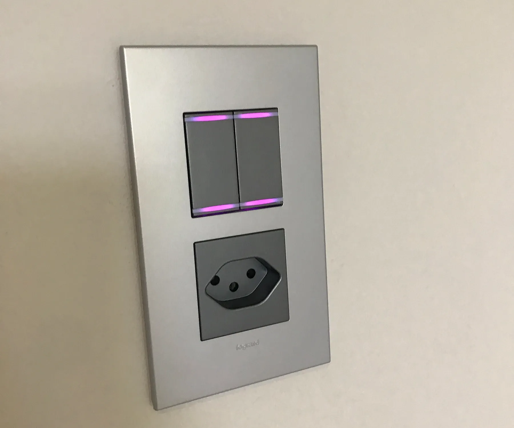 Restaurant Adliswil in Adliswil